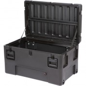 Skb R-series 3722-20 Wheeled Utility Case (empty)