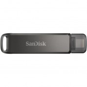 Sandisk 64gb Ixpand Flash Drive Luxe