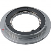 7artisans Photoelectric Adapter Ring For Leica M Lens To Fujifilm G Camera