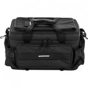 Oconnor Camera Assistant Bag