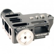 Movcam 15mm Support Baseplate For Sony Venice