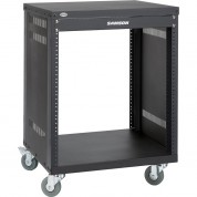 Samson Steel Studio Rack Stand