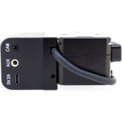 Nodal Ninja Mecha Rotator E1 + Single Axis Controller C1