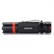 Stkr B.a.m.f.f. 2.0 Dual-led Flashlight