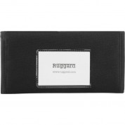 Ruggard 6-pocket Filter Pouch (up To 82mm Or Series 9)