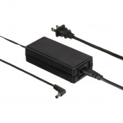 Nanlite Power Adapter For Pavotube 15c