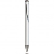 Adonit Pro 4 Stylus (silver)