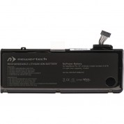 Newertech Nupower Battery For 2009-2012 13