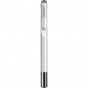 Adonit Pro 4 Stylus (silver)