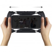 Ulanzi U-rig Lite Smartphone Video Rig