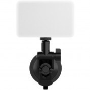 Ulanzi Vijim Video Conference Lighting Kit