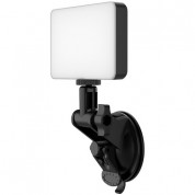 Ulanzi Vijim Video Conference Lighting Kit