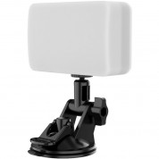 Ulanzi Vijim Video Conference Lighting Kit