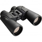 Olympus 10x50 Explorer S Binoculars (black)