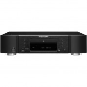 Marantz Cd6007 Cd Player (black)