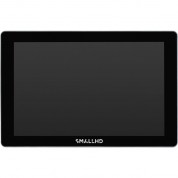 Smallhd Indie 7 Touchscreen On-camera Monitor