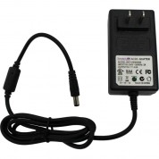 Smart-avi 5 Vdc, 4a Desktop Power Supply