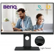 Benq Gw2780t 27