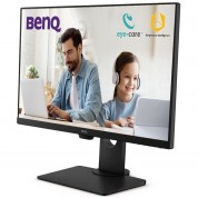 Benq Gw2780t 27