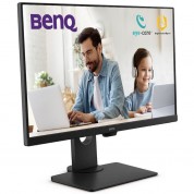 Benq Gw2780t 27