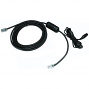 Clearone Chatattach Expansion Kit For Chat 150/170