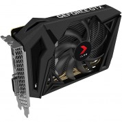 Pny Geforce Gtx 1660 Super Xlr8 Gaming Overclocked Edition Graphics Card