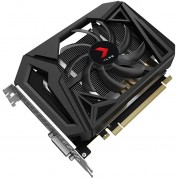 Pny Geforce Gtx 1660 Super Xlr8 Gaming Overclocked Edition Graphics Card