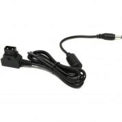 Core Swx D-tap Cable For Npf-shd L-series Battery For Smallhd