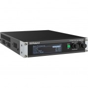 Roland Vc-100uhd 4k Video Scaler/converter/streamer