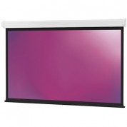 Da-lite 36437 Model C Manual Projection Screen (50 X 80