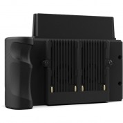 Vaxis Storm Focus 058 Wireless Receiver Monitor With Built-in 5.5