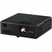 Epson Epiqvision Mini Ef11 1000-lumen Full Hd Laser 3lcd Projector