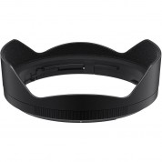 Nikon Hb-96 Lens Hood For Z 14-24mm F/2.8 S Lens