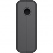 Insta360 3.5mm Mic Adapter With Charging Input For One X2