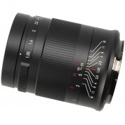 7artisans Photoelectric 50mm F/1.05 Lens For Leica L