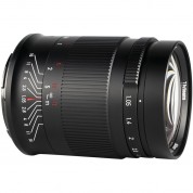 7artisans Photoelectric 50mm F/1.05 Lens For Leica L