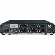 Spl Marc One Monitor And Recording Controller