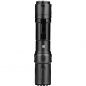 Olight Odin Rechargeable Led Weaponlight (black)