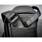 Oberwerth Leica Sl Camera Bag (large)