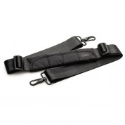 Tenba Tools Memory Foam Shoulder Strap (black)