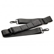 Tenba Tools Memory Foam Shoulder Strap (black)