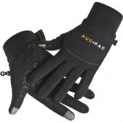 Rucpac Professional Tech Gloves (medium/large)