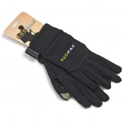 Rucpac Professional Tech Gloves (medium/large)