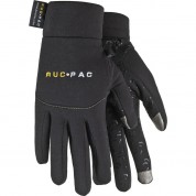 Rucpac Professional Tech Gloves (medium/large)