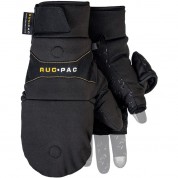 Rucpac Extreme Tech Gloves (large)