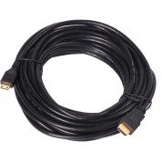 Proam Usa Mini-hdmi To Hdmi Cable (30')