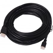 Proam Usa Mini-hdmi To Hdmi Cable (30')