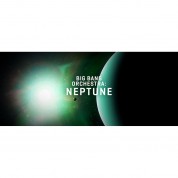 Vienna Symphonic Library Big Bang Orchestra: Neptune Tutti Woodwinds Virtual Instrument (download)