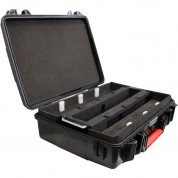 Astera Powerstation Charging Case