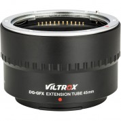 Viltrox Extension Tube For For Fujifilm G-mount (45mm)